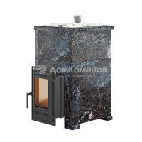  Печи для бани и сауны