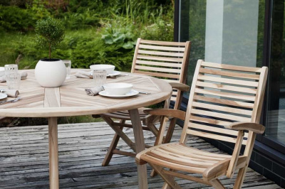 Стол 4SIS Модена Стол 4SIS Модена