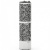 Электрическая печь SAWO DRAGONFIRE DRFT6-120NS-P (12 кВт, выносной пульт, нержавейка) Электрическая печь SAWO DRAGONFIRE DRFT6-120NS-P (12 кВт, выносной пульт, нержавейка)