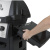 Гриль газовый Broil King MONARCH 340 Гриль газовый Broil King MONARCH 340