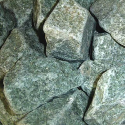 Печи для бани и сауны  