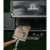 Гриль газовый Broil King BARON 490 Гриль газовый Broil King BARON 490