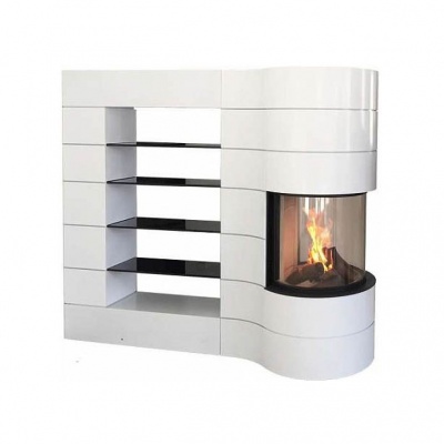 Камин Spartherm Magik 300 Камин Spartherm Magik 300
