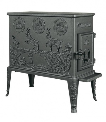 Dovre 300 CB Dovre 300 CB