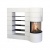 Камин Spartherm Magik 300 Камин Spartherm Magik 300