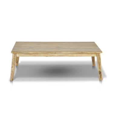 Стол журнальный 4SIS Аликанте Стол журнальный 4SIS Аликанте