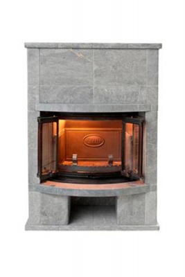 Тёплый камень FS 2 Скандинавия Тёплый камень FS 2 Скандинавия