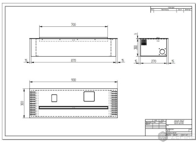 Автоматический биокамин ZeFire AUTOMATIC 900 Автоматический биокамин ZeFire AUTOMATIC 900
