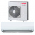 Toshiba Toshiba UAV-GAV-E (RAS-5M34UAV-E1) Toshiba Toshiba UAV-GAV-E (RAS-5M34UAV-E1)