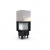 Топка Defro Home Intra XSM BP MINI G, 8 кВт, 519/478/430мм, гильотина Топка Defro Home Intra XSM BP MINI G, 8 кВт, 519/478/430мм, гильотина