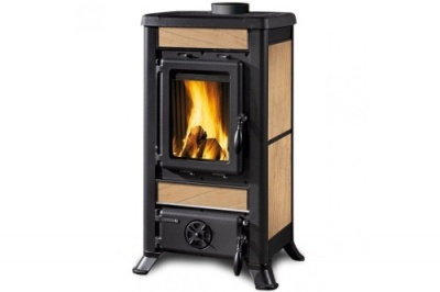 Печь камин Fulvia Liberty