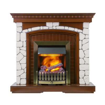 Каминокомплект Glasgow Danville Каминокомплект Glasgow Danville