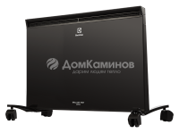 Конвектор Electrolux ECH/BNE-1500 Brilliant Next