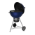 Гриль угольный Weber Master-Touch GBS C-5750, синий океан Гриль угольный Weber Master-Touch GBS C-5750, синий океан