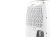 Осушитель воздуха Electrolux EDH-22L Осушитель воздуха Electrolux EDH-22L