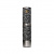 Печь для сауны IKI Pillar 6 кВт Печь для сауны IKI Pillar 6 кВт