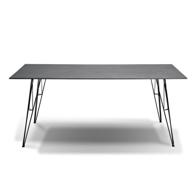 Стол 4SIS Руссо Стол 4SIS Руссо