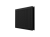 Радиатор панельный Royal Thermo HYGIENE H10-500-1400 Noir Sable