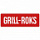 Grill-Roks