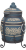 Тандыр Тамерлан Тандыр Тамерлан