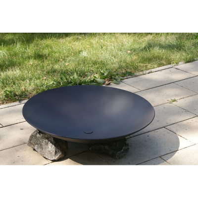 Уличный очаг UFIRE PL-08 D100 Уличный очаг UFIRE PL-08 D100