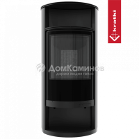 Печь камин 22