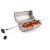 Корзина для вертела Broil King Корзина для вертела Broil King