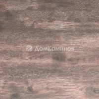 Гибкая керамика BONAVEL 3D Wood 3D1905, 1200*600мм