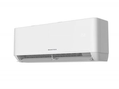 DANTEX RK-24SATI/RK-24SATIE