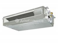 Toshiba Toshiba (RAS-M24U2DVG-E)