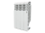 Радиатор алюминиевый Royal Thermo Revolution 350 - 4 секц.