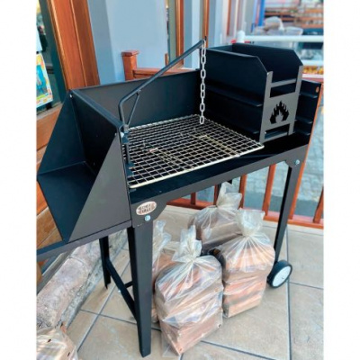 Гриль Chef Grill TR 800 Гриль Chef Grill TR 800