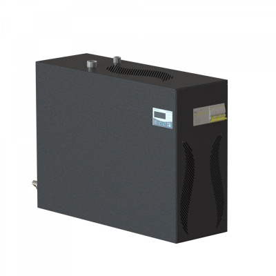 Парогенератор "EVRO" проточный, 12 кВт