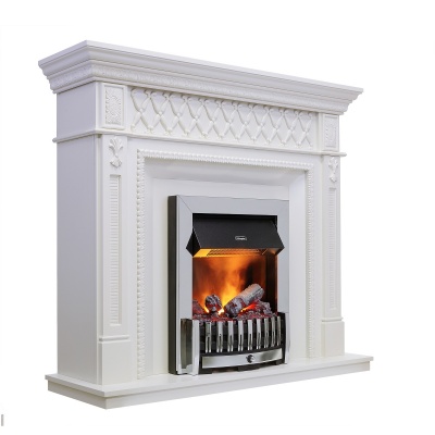 Каминокомплект Alexandria Danville Каминокомплект Alexandria Danville