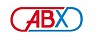 ABX ABX