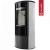 Печь Kratki ERIK, WHITE NATURAL Печь Kratki ERIK, WHITE NATURAL