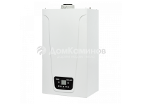 Котел газовый настенный DUO-TEC COMPACT 28 GA