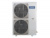 MARSA MRK-48СHAN/MRK-48HANE-W MARSA MRK-48СHAN/MRK-48HANE-W