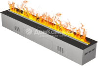 Паровой камин Airtone Misty 1250