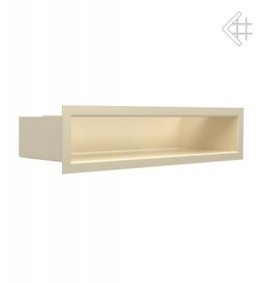 Решетка Люфт 9*40