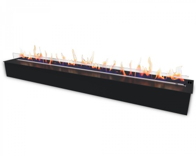 Автоматический топливный блок - Smart Fire A5 2600 Автоматический топливный блок - Smart Fire A5 2600