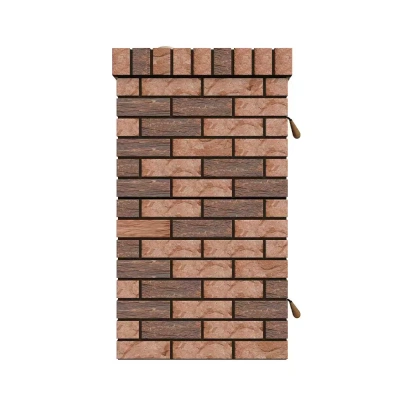 Дровяная банная печь Grill'D Retro World Short Дровяная банная печь Grill'D Retro World Short