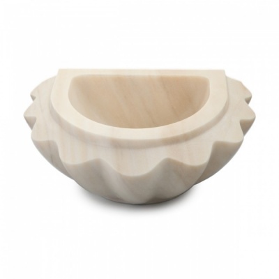 Курна Talc КМ04