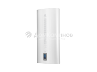 Водонагреватель Electrolux EWH 50 SmartInverter PRO