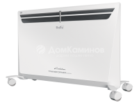 Конвектор электрический Ballu Evolution Digital Inverter BEC/EVI-2500