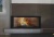 Каминная топка Brunner Architecture AK Eck 38/86/36 LR Каминная топка Brunner Architecture AK Eck 38/86/36 LR