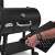 Угольный гриль-коптильня Broil King Regal Grill 400 Угольный гриль-коптильня Broil King Regal Grill 400
