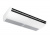 Samsung AC140MNCDKH/EU Samsung AC140MNCDKH/EU