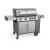 Гриль газовый Weber GENESIS II SP-435 GBS Гриль газовый Weber GENESIS II SP-435 GBS