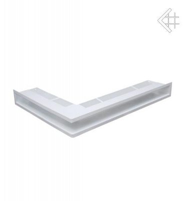 Решетка Люфт 90 угловая